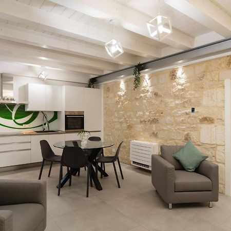Lovely Modern Apartment Μόντικα Εξωτερικό φωτογραφία