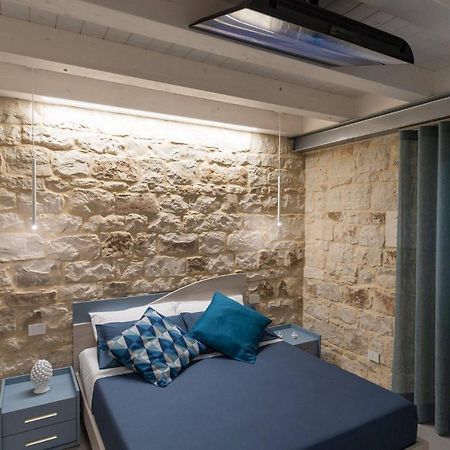 Lovely Modern Apartment Μόντικα Εξωτερικό φωτογραφία