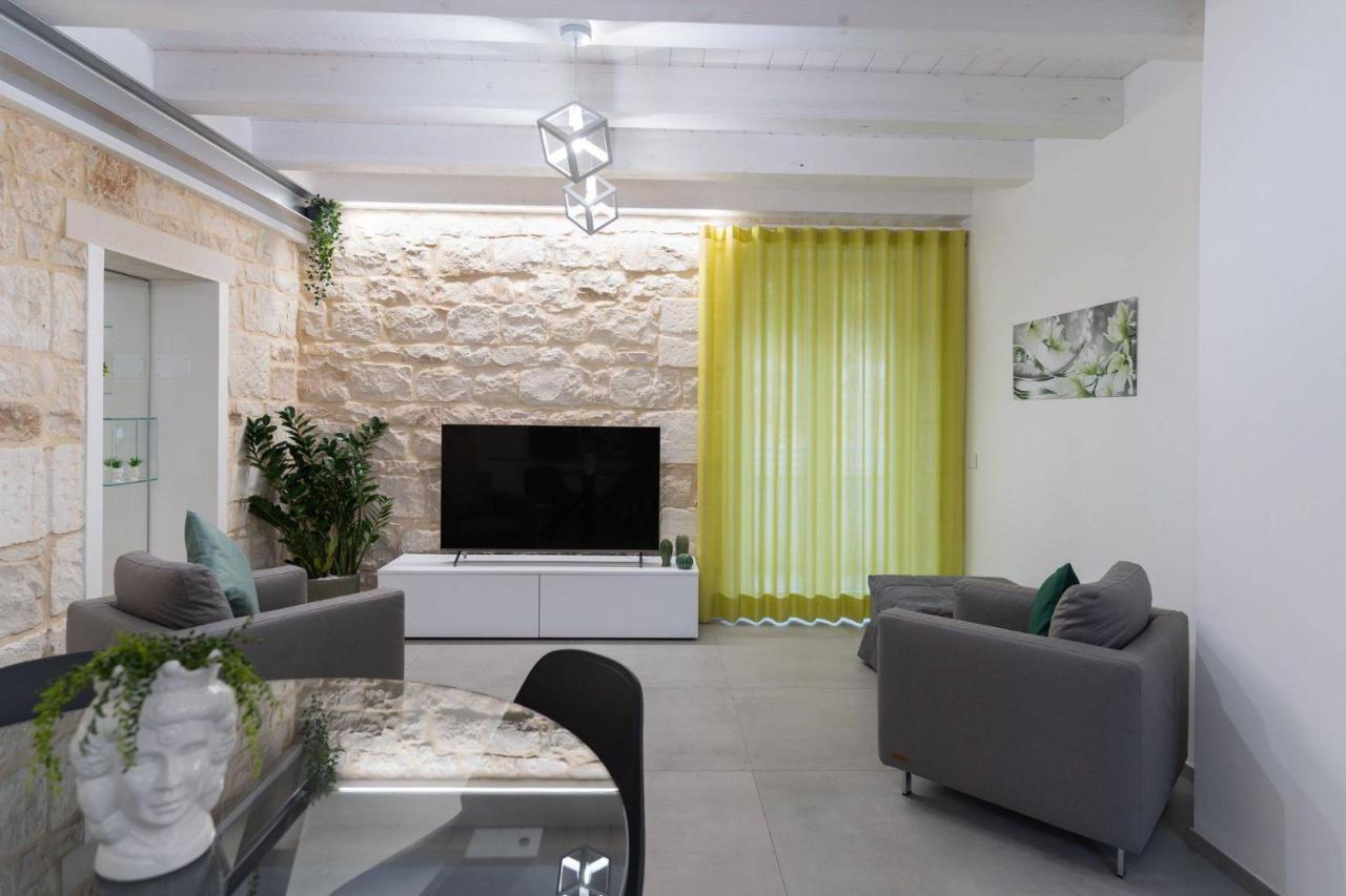 Lovely Modern Apartment Μόντικα Εξωτερικό φωτογραφία