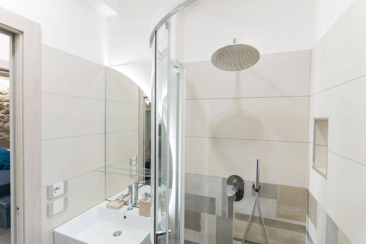 Lovely Modern Apartment Μόντικα Εξωτερικό φωτογραφία
