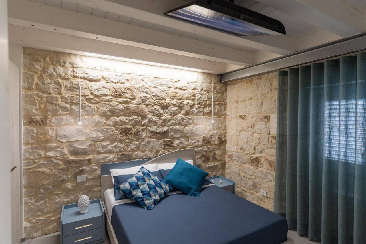 Lovely Modern Apartment Μόντικα Εξωτερικό φωτογραφία