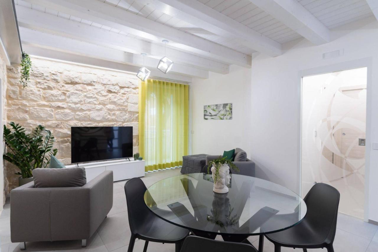 Lovely Modern Apartment Μόντικα Εξωτερικό φωτογραφία