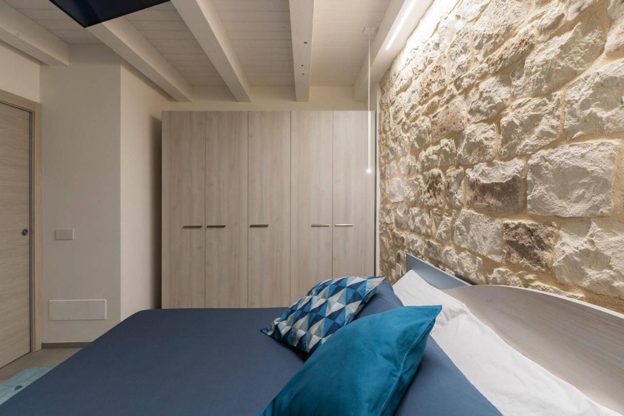 Lovely Modern Apartment Μόντικα Εξωτερικό φωτογραφία