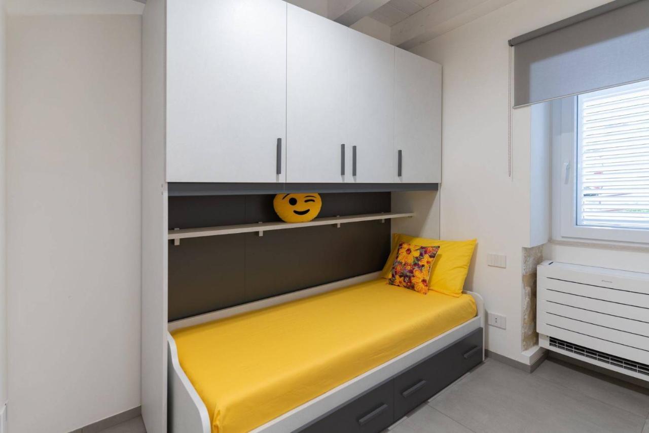 Lovely Modern Apartment Μόντικα Εξωτερικό φωτογραφία